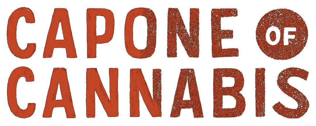 Capone Of Cannabis
