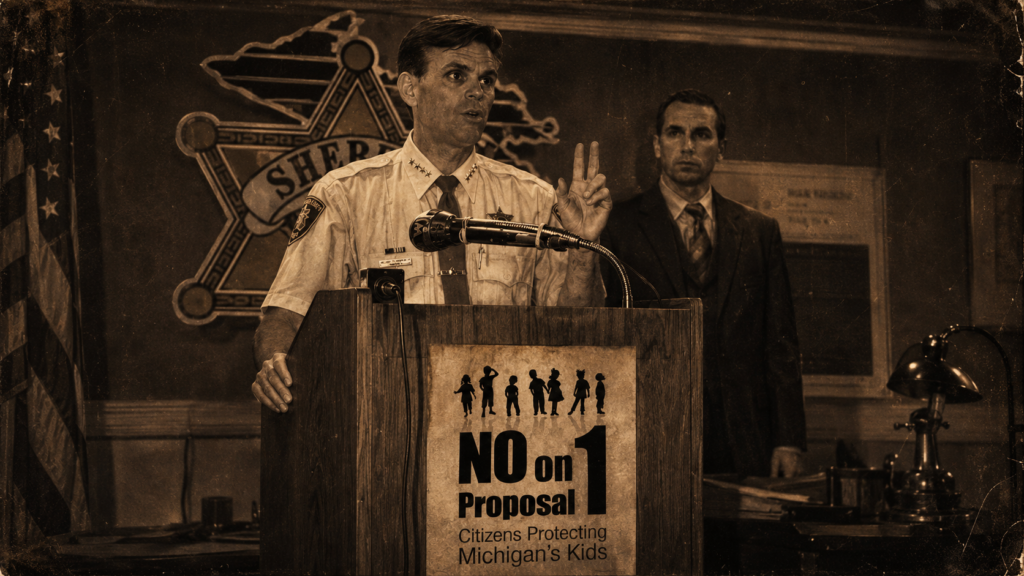 vote no for medical marijuana